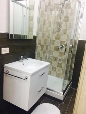 Bagno di Decumani Prestige