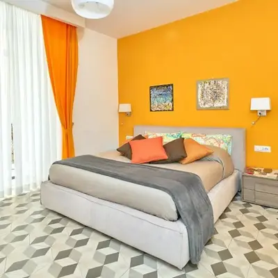 A Casa del Principe LT