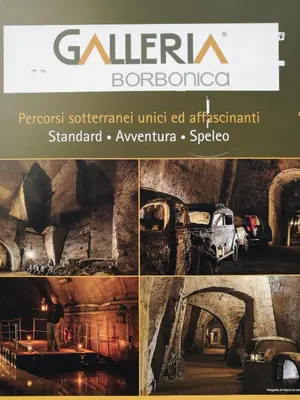 Planimetria di Bed morelli 49 , chiaia