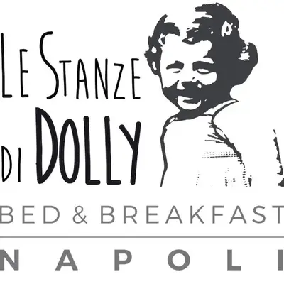Le Stanze di Dolly