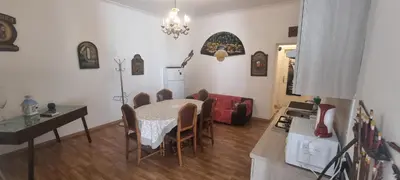 Planimetria di room 