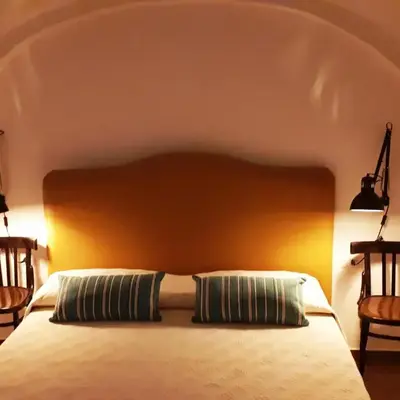 D'home29