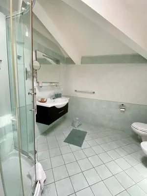 Bagno di La Gemma