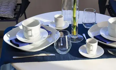 Bevande di Panoramic Terrazza SRL