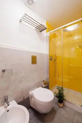 Bagno di Monteoliveto 33
