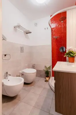 Bagno di Monteoliveto 33