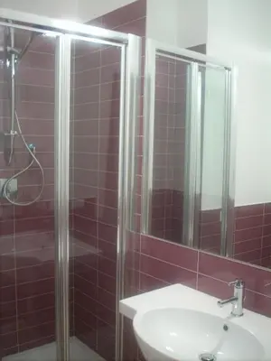 Bagno di R&B Mezzocannone