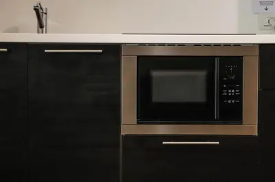 Cucina o angolo cottura di Il Loggiato by Wonderful Italy