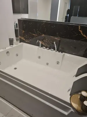 Bagno di Maliziusella