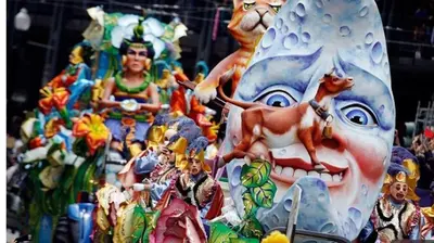 Ospiti di Il Cuore di Napoli