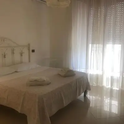 Il Cuore di Napoli