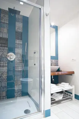 Bagno di Mare Napoli