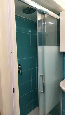 Bagno di caravita, 14