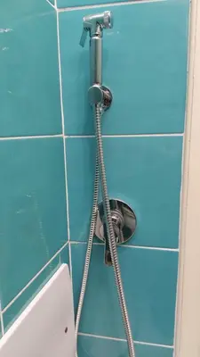 Bagno di caravita, 14