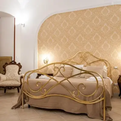 domus sanfelice
