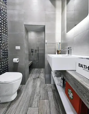 Bagno di Napulitano Assaje Home, arte e tradizione nel cuore del Centro Storico!