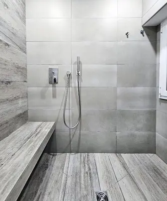 Bagno di Napulitano Assaje Home, arte e tradizione nel cuore del Centro Storico!