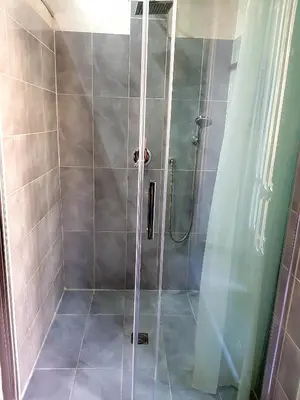 Bagno di Napoli Central Loft