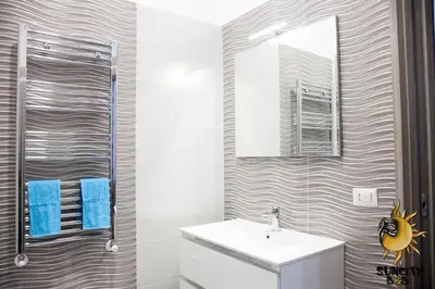 Bagno di Suncity B&B