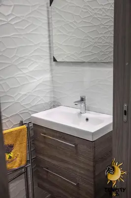 Bagno di Suncity B&B