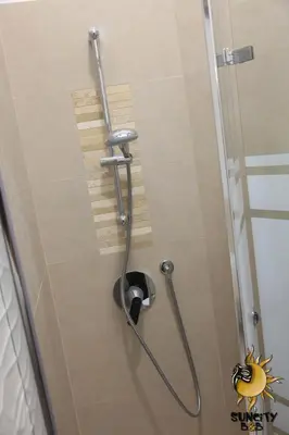 Bagno di Suncity B&B