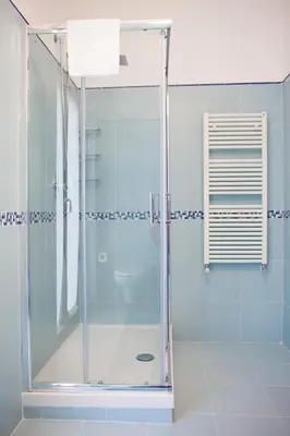 Bagno di Isa Guest Rooms
