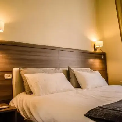 DayBreak B&B