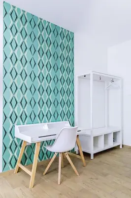 Planimetria di 1970 Rooms