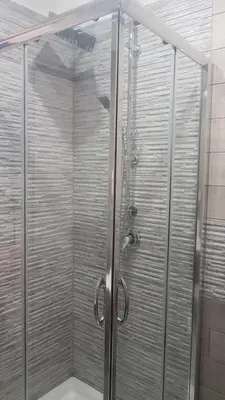 Bagno di Le Perle di Napoli