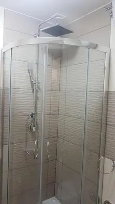 Bagno di Le Perle di Napoli