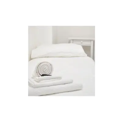 Letto o letti in una camera di Secret Room Naples