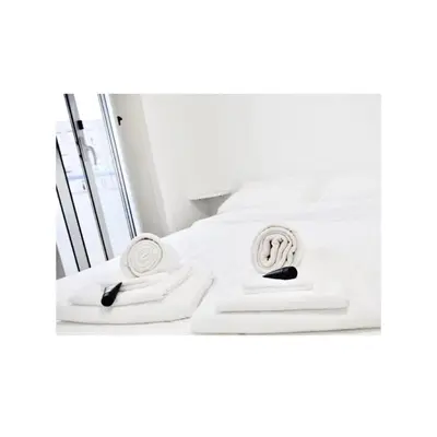 Letto o letti in una camera di Secret Room Naples