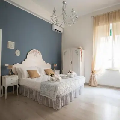 La Maison Romantique