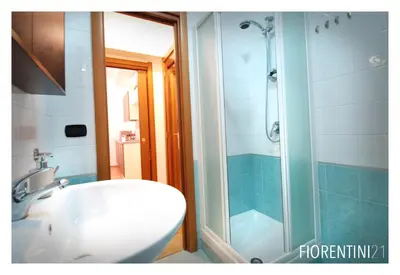 Bagno di Fiorentini21
