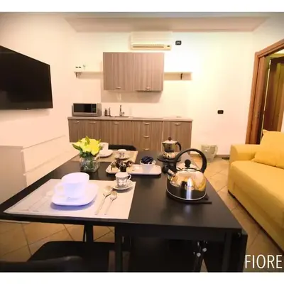 Fiorentini21