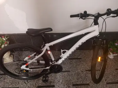 Attività di ciclismo presso la casa vacanze o nelle vicinanze