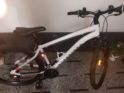 Attività di ciclismo presso la casa vacanze o nelle vicinanze