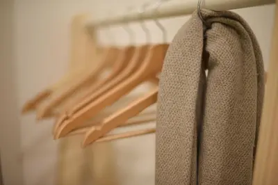 Planimetria di Just sleep