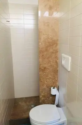 Bagno di Il Bellino di Lulù