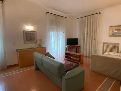 TV o dispositivi per l'intrattenimento presso Home Toledo 355