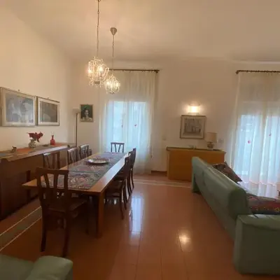 Home Toledo 355