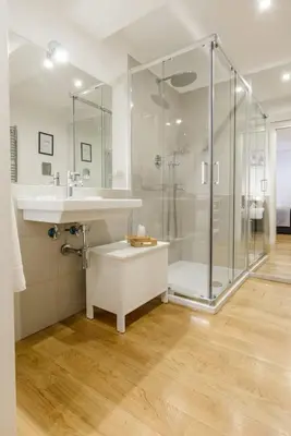 Bagno di Ferrigni 20 DUE Guesthouse