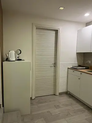 Cucina o angolo cottura di Bassetto 013