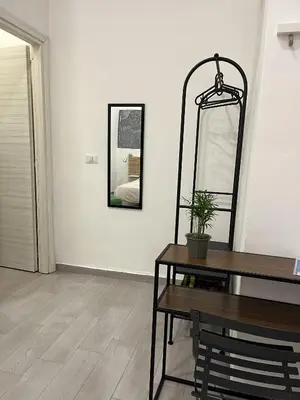 Planimetria di Bassetto 013