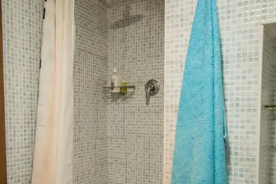 Bagno di Casa Lory