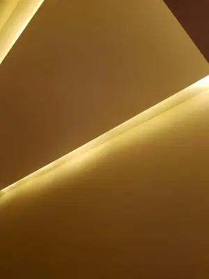 Planimetria di B&B NAPOLI AMORE MIO
