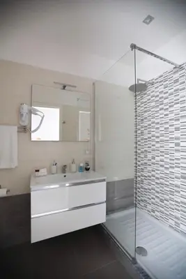 Bagno di Chiaia Guest House