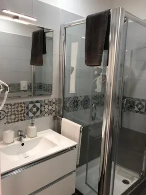Bagno di Chiaia Guest House