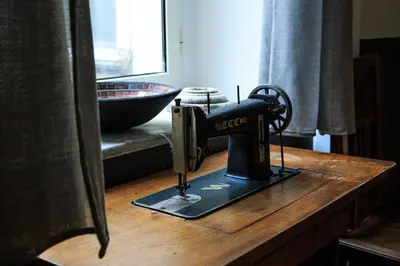 Letto o letti in una camera di Spaccanapoli Comfort Suites