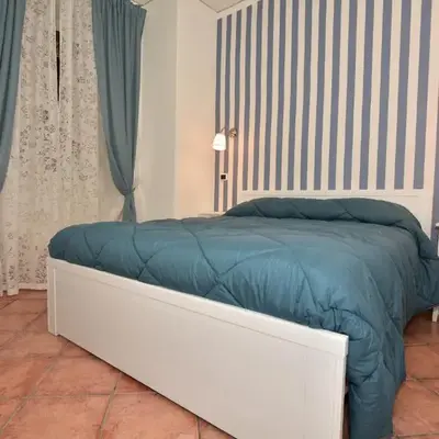 Residenza Maranto